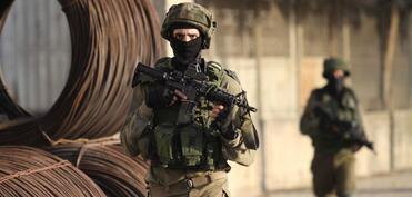 "Hizbullah" Livanda atəşkəsdən sonra bir il ərzində tərksilah etməyib