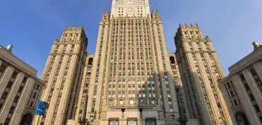 Rusiya Polşanın İrkutskdakı Baş Konsulluğunu bağlayır