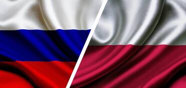 Polşanın Rusiya ilə diplomatik əlaqələri kəsmək niyyəti yoxdur