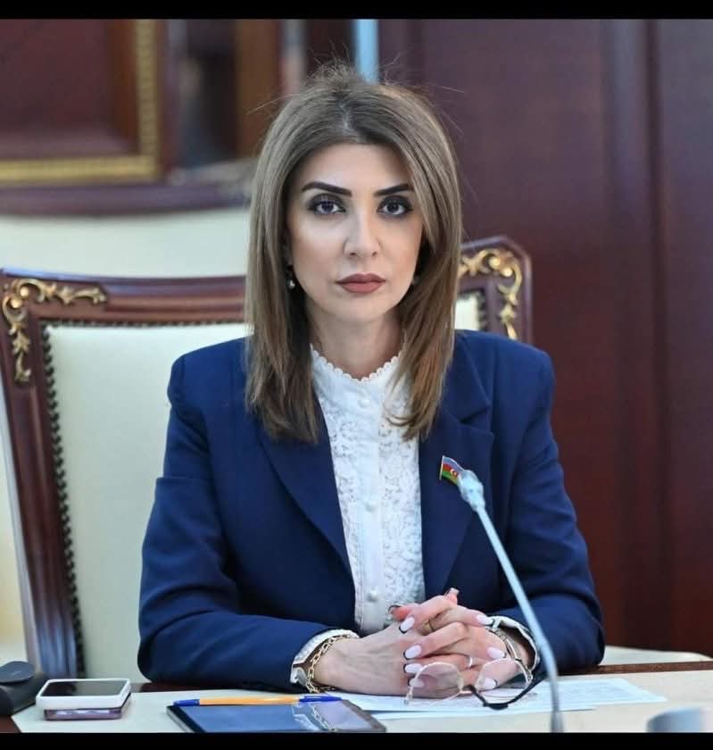 “Paşinyan kilsənin təsirini zəiflədir”