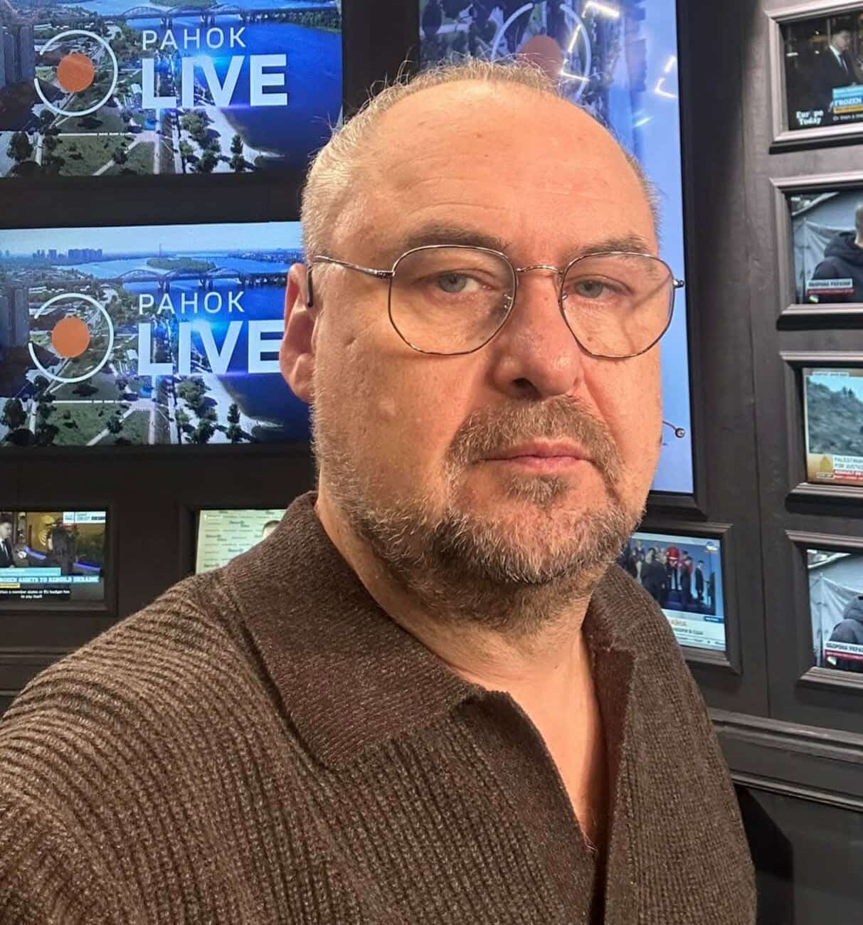 "Maliyyələşdirmə faktiki olaraq dayandırılıb"