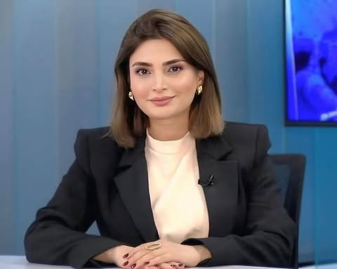 “Moskva yaxşı anlayır ki…”