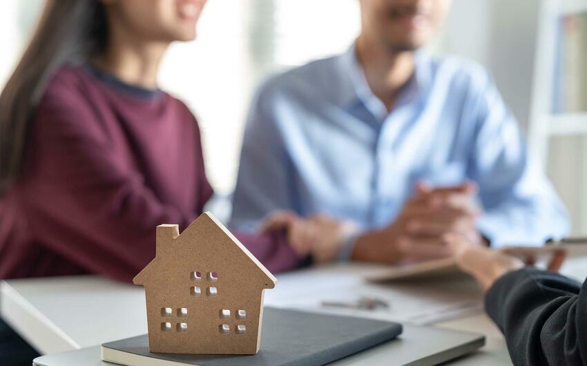 Azərbaycanda ev təsərrüfatlarına verilən kreditlər 12%-ə yaxın artıb