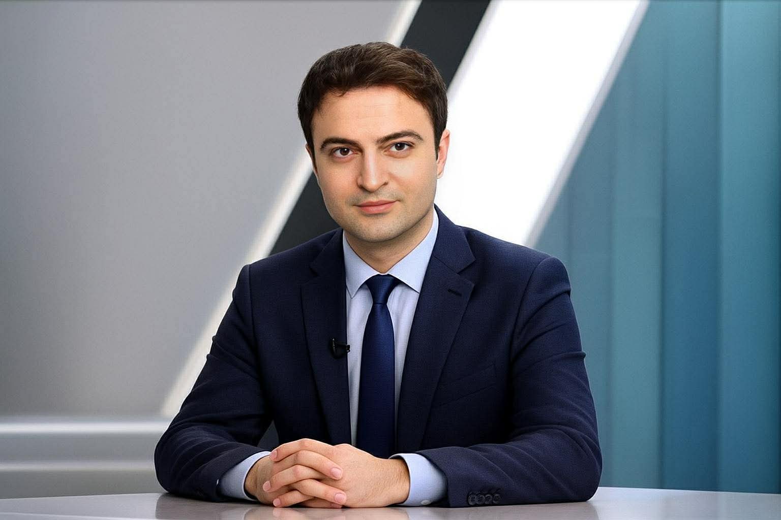 “Türk dövlətləri artıq tək-tək yox, birlikdə hərəkət etməyə başlayıb”