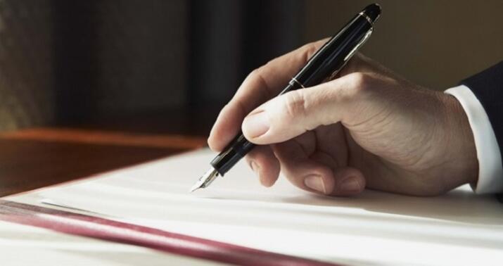 Baş nazir MİRAS-la bağlı qərar imzaladı