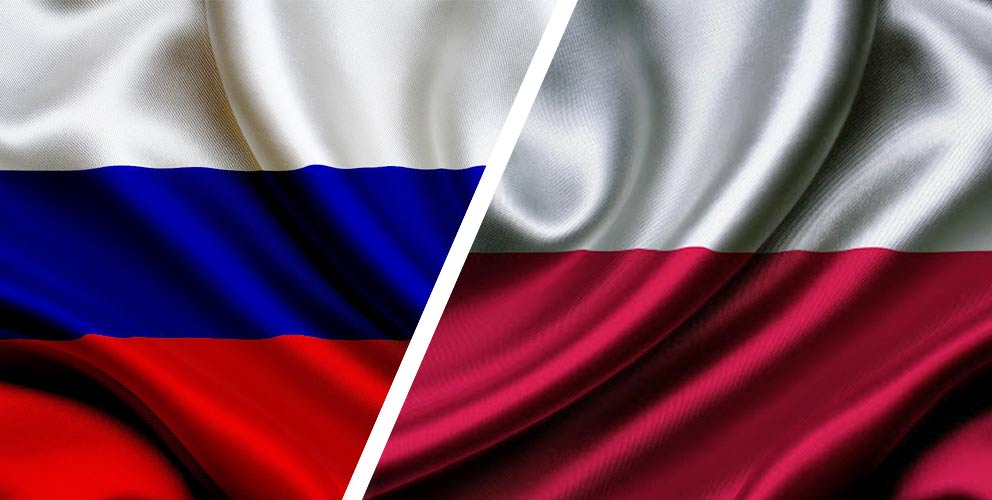 Polşanın Rusiya ilə diplomatik əlaqələri kəsmək niyyəti yoxdur