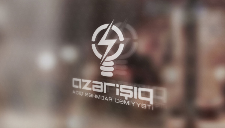 Ağdərə və Xocalının bəzi kəndlərinin elektrik təchizatı yenidən qurulacaq