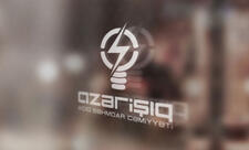 Ağdərə və Xocalının bəzi kəndlərinin elektrik təchizatı yenidən qurulacaq