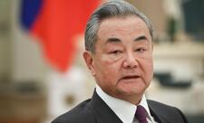 Çinin xarici işlər naziri Vanq Yi dekabrın 1-2-də Rusiyaya səfər edəcək