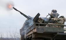 Rusiyanın bölgələri üzərində yeddi PUA vurulub