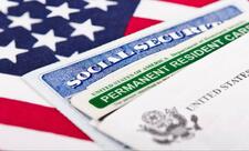 ABŞ 19 ölkənin vətəndaşlarına yaşıl kart qaydalarını yeniləyəcək