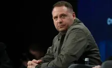 AK Yermakın evində axtarışlar barədə: Antikorrupsiya araşdırmalarına hörmət edir və anlayırıq