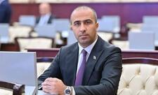 “Minsk qrupunun buraxılması Azərbaycanın qlobal siyasətə təsir gücünün göstəricisidir”