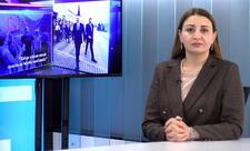 “Minsk Qrupu dünyaya gözlərini yumur”