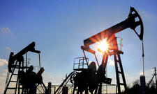 Azərbaycan neftinin qiyməti 66 dolları ötüb