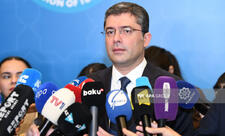 TDT-yə üzv dövlətlərin media sahəsində tədbirlər planı təsdiqlənib