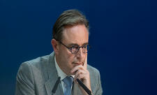 Belçika Baş naziri: Rusiya aktivlərinin müsadirəsi sülh perspektivlərini məhv edə bilər