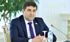 “Sülh sazişi üçün geridönüş yoxdur”