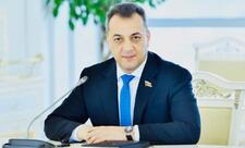 “ABŞ–Rusiya görüşünə ən real məkan: Budapeşt”