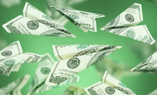 Bu günün valyuta məzənnələri