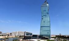 SOCAR-ın idarəsi 10 ayda qeyri-neft-qaz ixracından 344 milyon dollar gəlir götürüb