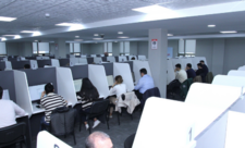 Vəkilliyə qəbulla bağlı test imtahanının nəticələri açıqlandı - FOTO/SİYAHI