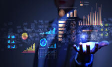 Dünya fond bazarlarının əsas indeks göstəriciləri