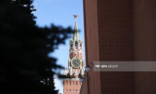 Kreml: ABŞ Cenevrədə Kiyevlə razılaşdırılmış planın parametrlərini Rusiyaya göndərib