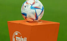 Misli Premyer Liqasında XIII tur 2 oyunla başlayır