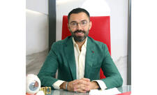 Tanınmış oftalmoloqla bağlı şikayət əsasında açılan cinayət işinə xitam verilib