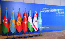 Bakıda TDT-nin media və informasiya üzrə məsul nazirlərinin 7-ci toplantısı keçirilir