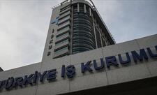 İŞKUR: Gələcəyin peşələri texnoloji inkişafa, iqtisadi dəyişikliklərə uyğunlaşan peşələr olacaq