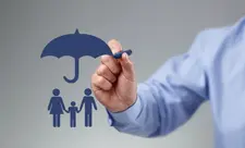 Azərbaycanda həyat sığortası üzrə ödənişlər 35 %-ə yaxın çox artıb