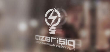 Ağdərə və Xocalının bəzi kəndlərinin elektrik təchizatı yenidən qurulacaq