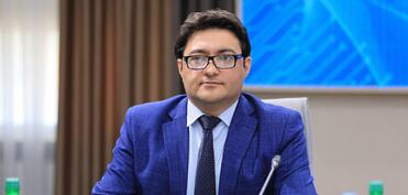 “Qərb illərlə regionları parçalayaraq yeni siyasi nizam qurmağa çalışdı”