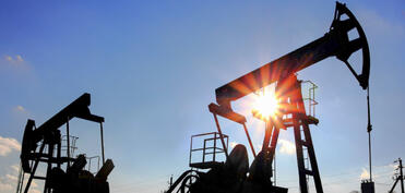 Azərbaycan neftinin qiyməti 66 dolları ötüb