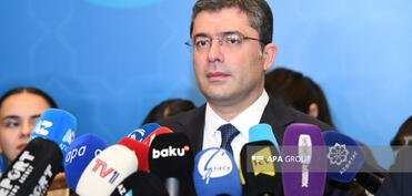 TDT-yə üzv dövlətlərin media sahəsində tədbirlər planı təsdiqlənib