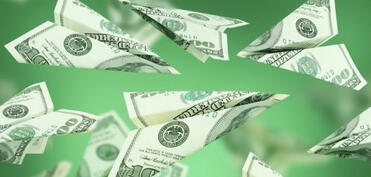 Bu günün valyuta məzənnələri