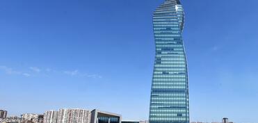 SOCAR-ın idarəsi 10 ayda qeyri-neft-qaz ixracından 344 milyon dollar gəlir götürüb