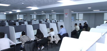 Vəkilliyə qəbulla bağlı test imtahanının nəticələri açıqlandı - FOTO/SİYAHI