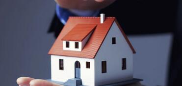 Azərbaycanda əmlak sığortası üzrə ödənişlər 30 %-ə yaxın artıb