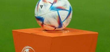 Misli Premyer Liqasında XIII tur 2 oyunla başlayır