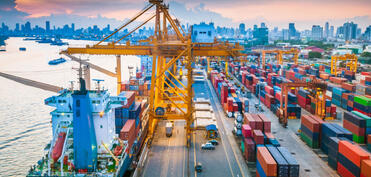 Bu il Azərbaycanın qeyri-neft ixracı 3 mlrd. dollara çatıb