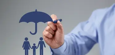 Azərbaycanda həyat sığortası üzrə ödənişlər 35 %-ə yaxın çox artıb