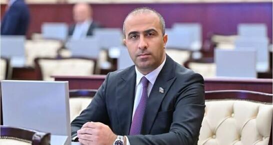 “Minsk qrupunun buraxılması Azərbaycanın qlobal siyasətə təsir gücünün göstəricisidir”