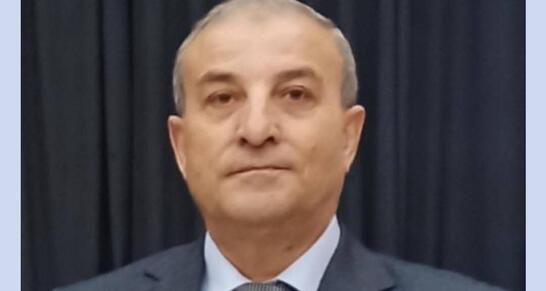 «Европа принимает больше ответственности за свою безопасность»
