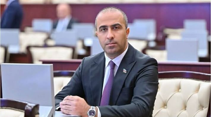 “Minsk qrupunun buraxılması Azərbaycanın qlobal siyasətə təsir gücünün göstəricisidir”