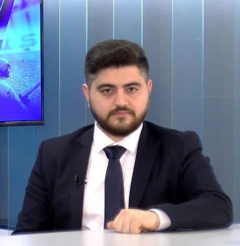 “Bu qurum ortaya ciddi nəticələr qoya bilmədi”