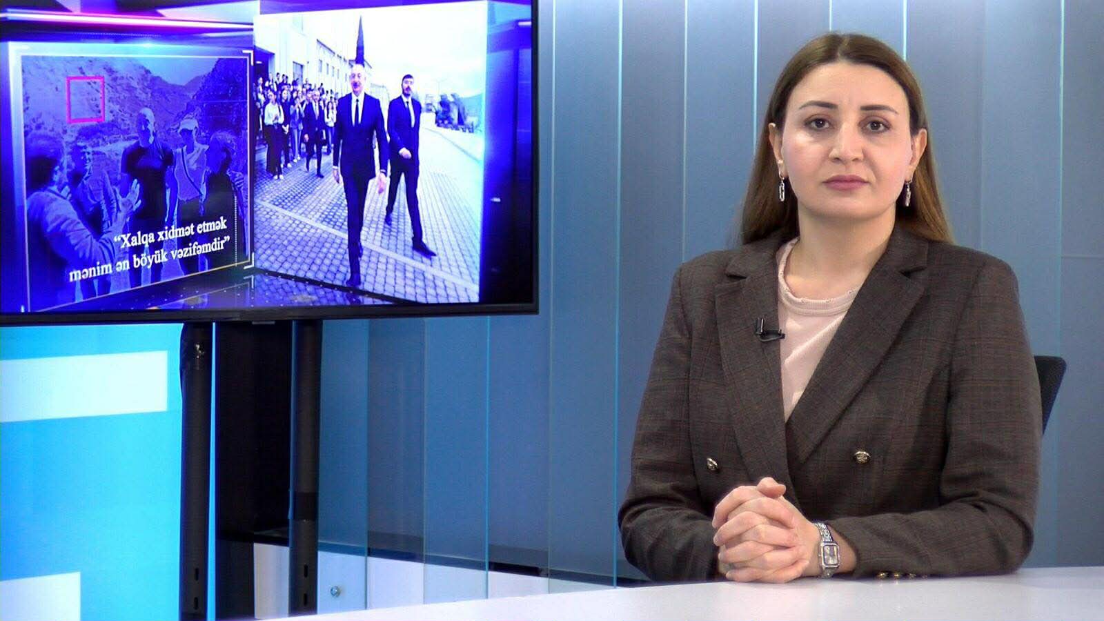 “Minsk Qrupu dünyaya gözlərini yumur”