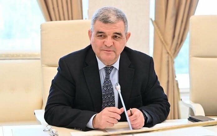 “Ermənistanın Avropa oyunu iflasa gedir”